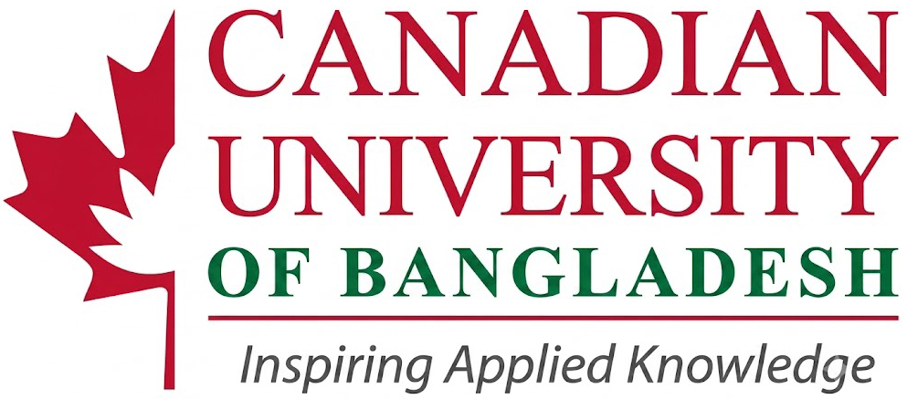 Bulksms bd Client canadian university of bangladesh